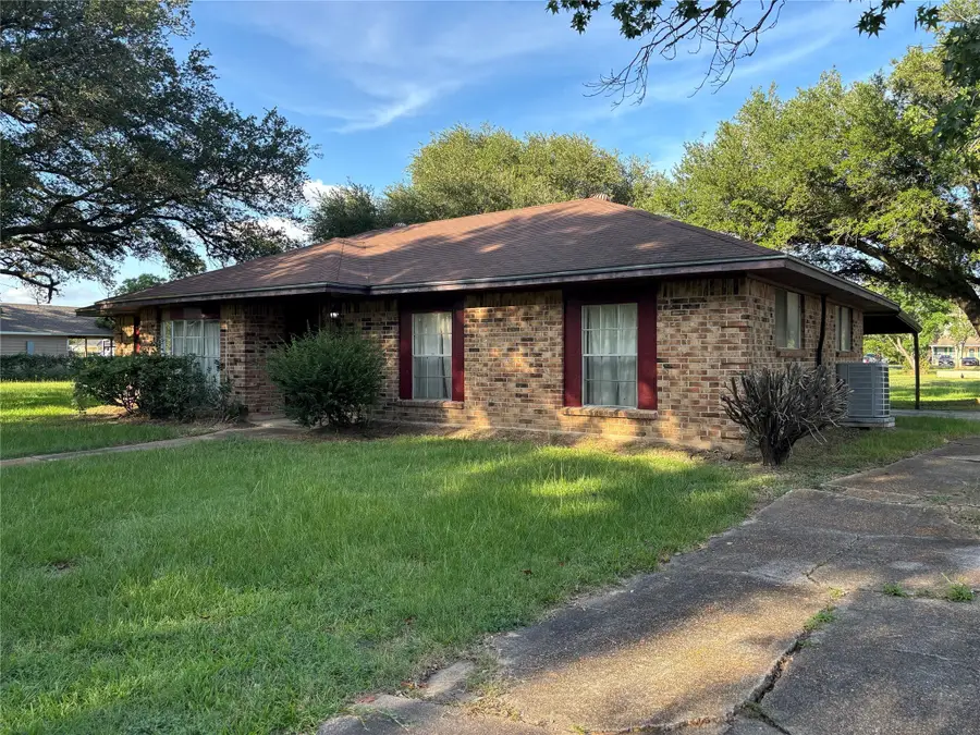 346 9th Street, Hempstead, TX 77445 - Image #2