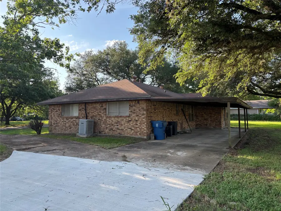 346 9th Street, Hempstead, TX 77445 - Image #3