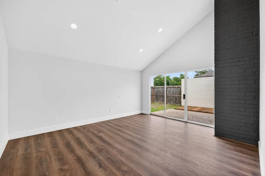 2218 Ashford Hollow Lane, Houston, TX 77077 - #2