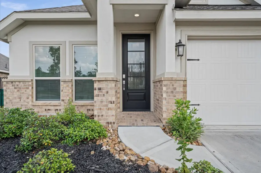 4272 Waterlily Spring Way, Porter, TX 77365 - Image #3