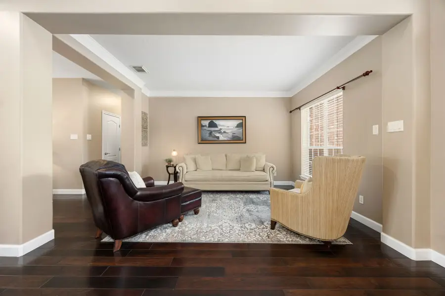1427 Queens Bay Drive, Katy, TX 77494 - #2
