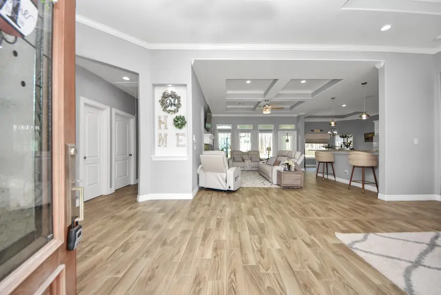 2102 Road 660, Dayton, TX 77535 - #3