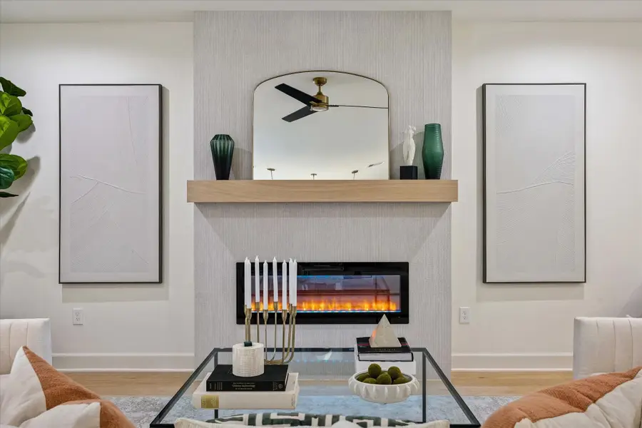 10519 Brinwood Drive, Houston, TX 77043 - #3