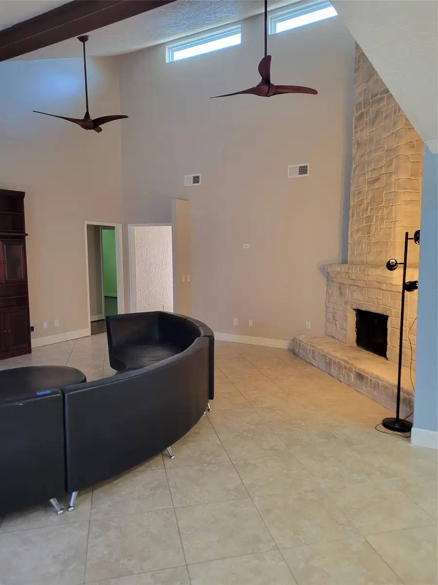 1027 Arrow Hill Road, Houston, TX 77077 - #2