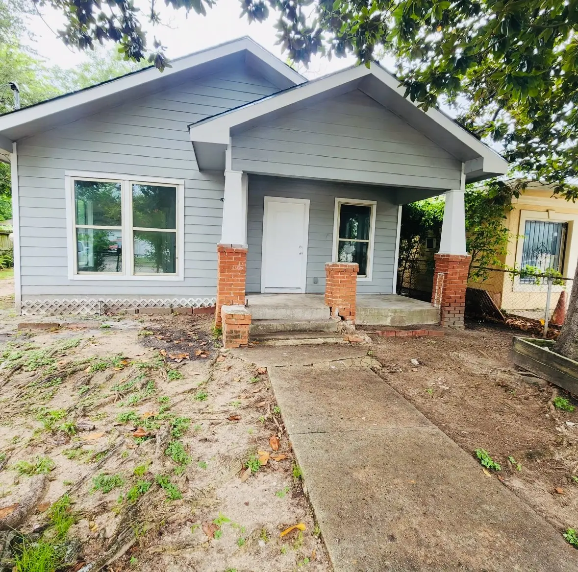 7706 Canal Street, Houston, TX 77012 - Image #1