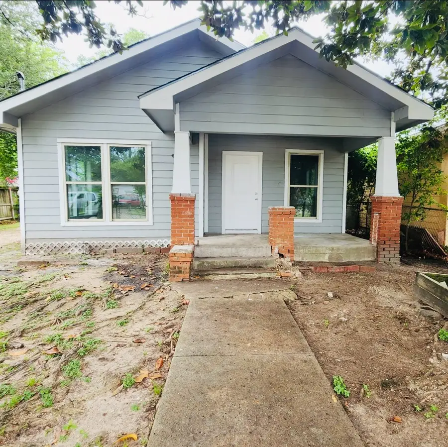 7706 Canal Street, Houston, TX 77012 - Image #2