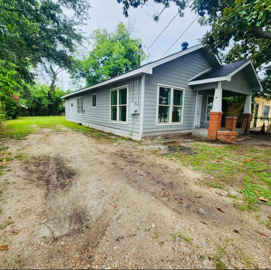 7706 Canal Street, Houston, TX 77012 - Image #3