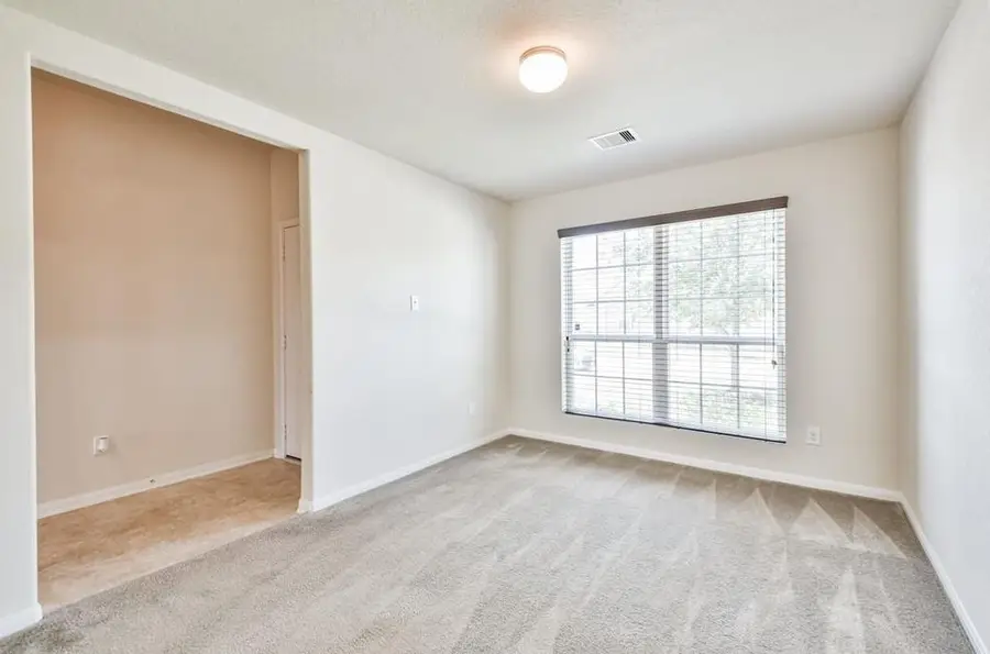 20110 Bayliss Manor Lane, Cypress, TX 77433 - #3