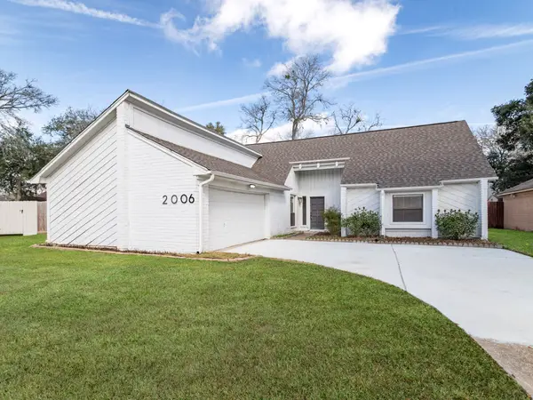 2006 Carriage Court, Richmond, TX 77406