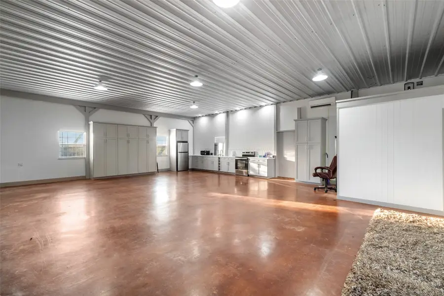 2923 Krenek Road, Crosby, TX 77532 - #2