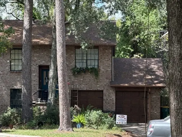 995 N Red Cedar Circle, The Woodlands, TX 77380 - #2