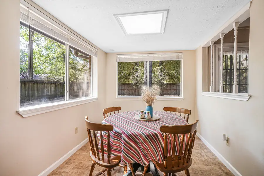 1998 Lake Creek Drive, Houston, TX 77339 - #3