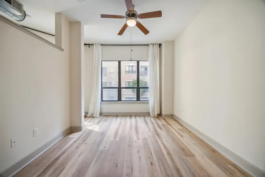 1901 Post Oak Boulevard #2307, Houston, TX 77056 - Image #2