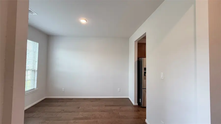 7819 Laurel Elm Court, Richmond, TX 77407 - #3