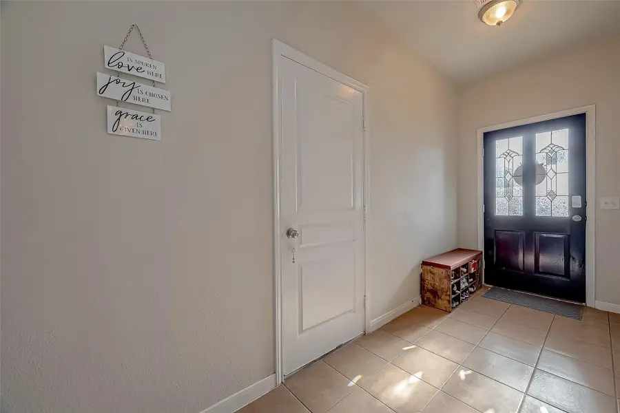 13907 Rimple Bend Lane, Houston, TX 77048 - #3