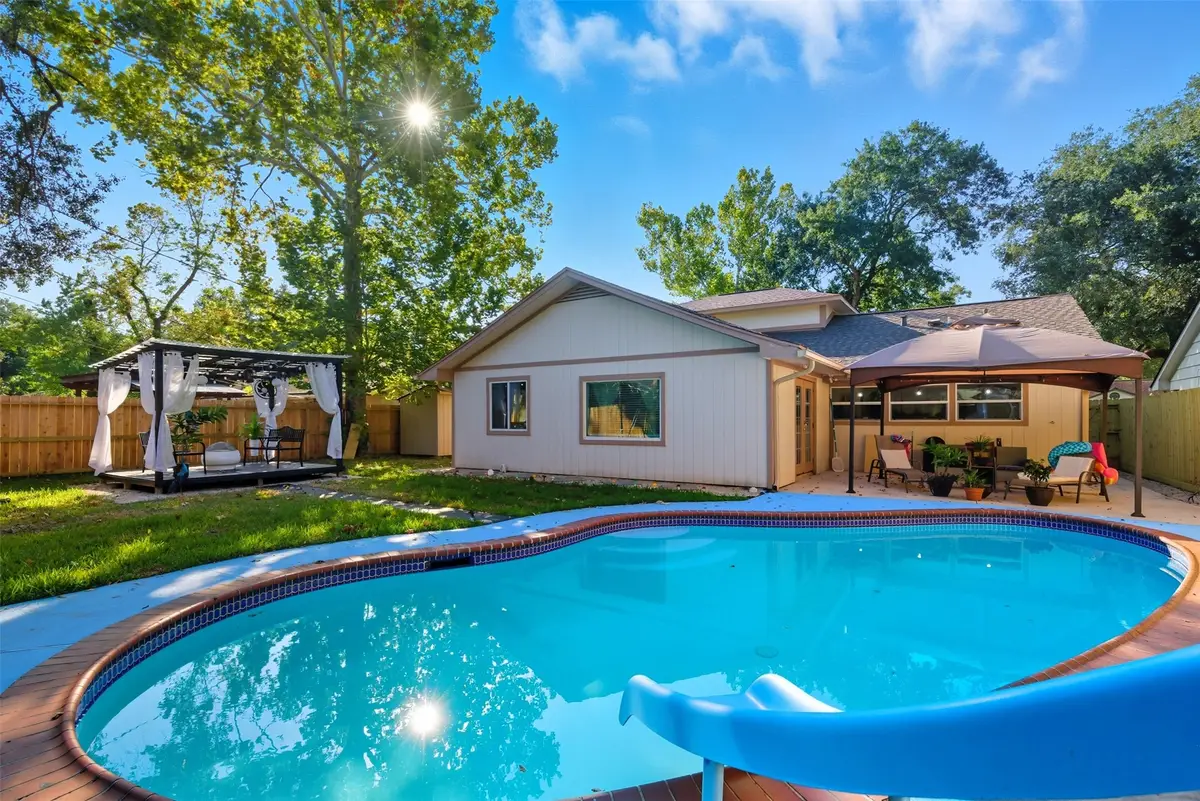 6938 Mobud Drive, Houston, TX 77074 - Image #1