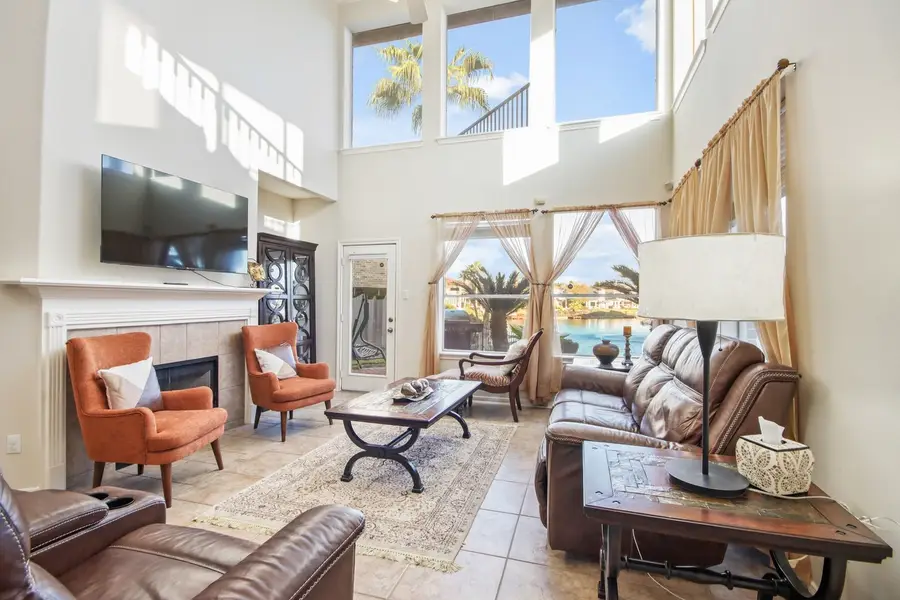 12127 Lismore Lake Drive, Cypress, TX 77429 - Image #3