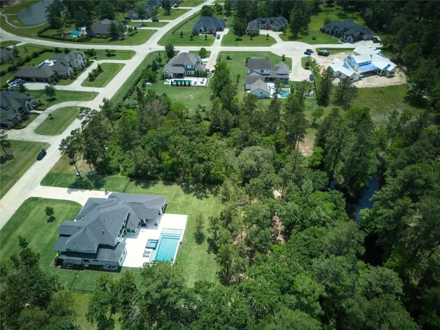 31111 Spring Lake Boulevard, Tomball, TX 77375 - Image #2