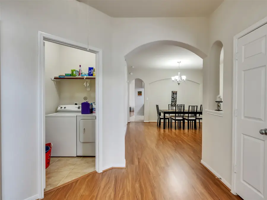 7334 Autumn Sun Drive, Houston, TX 77083 - #3