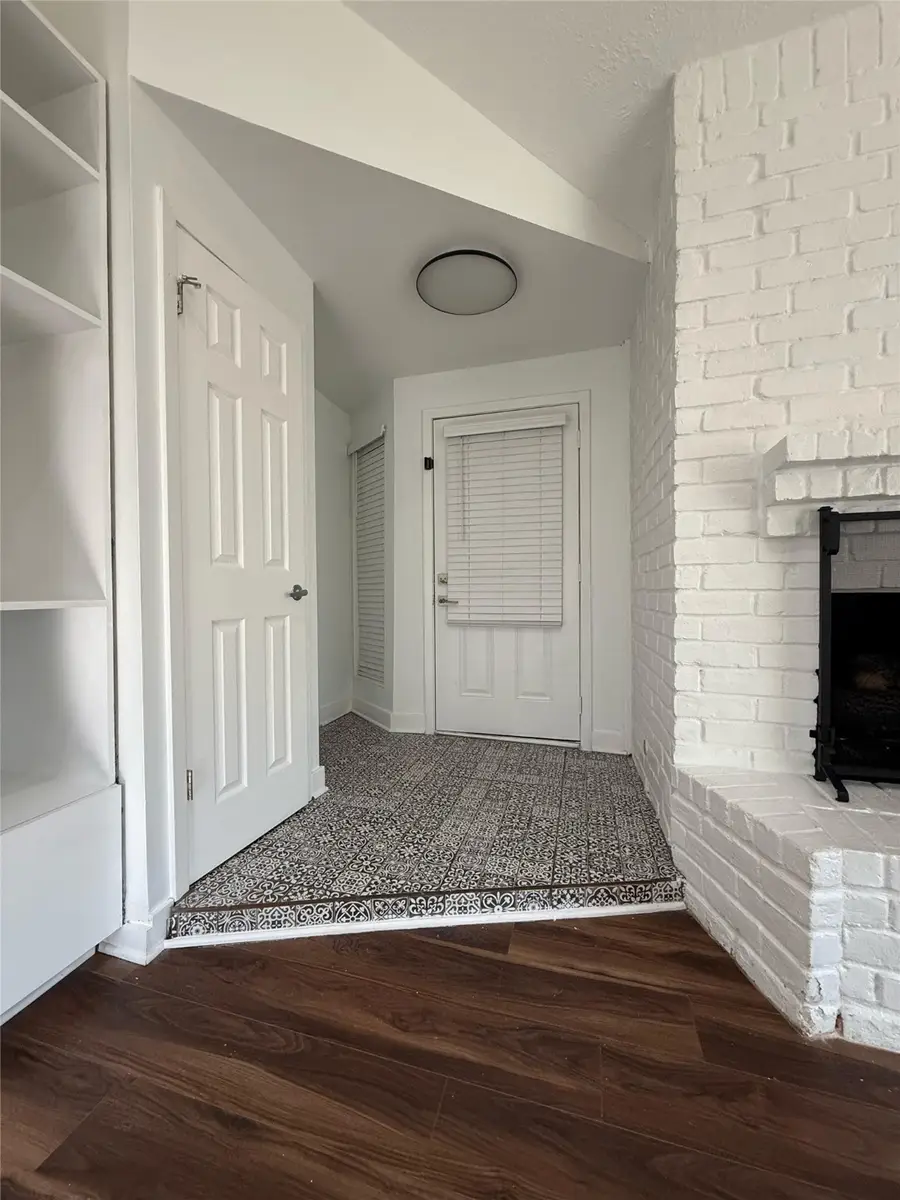 11906 Rowood Drive, Houston, TX 77070 - Image #3