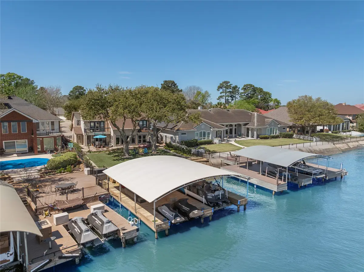 3726 Walden Estates Drive, Montgomery, TX 77356 - #1