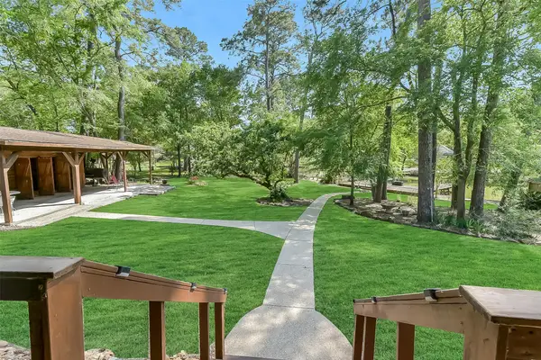 20903 Sand Springs Trail, Crosby, TX 77532