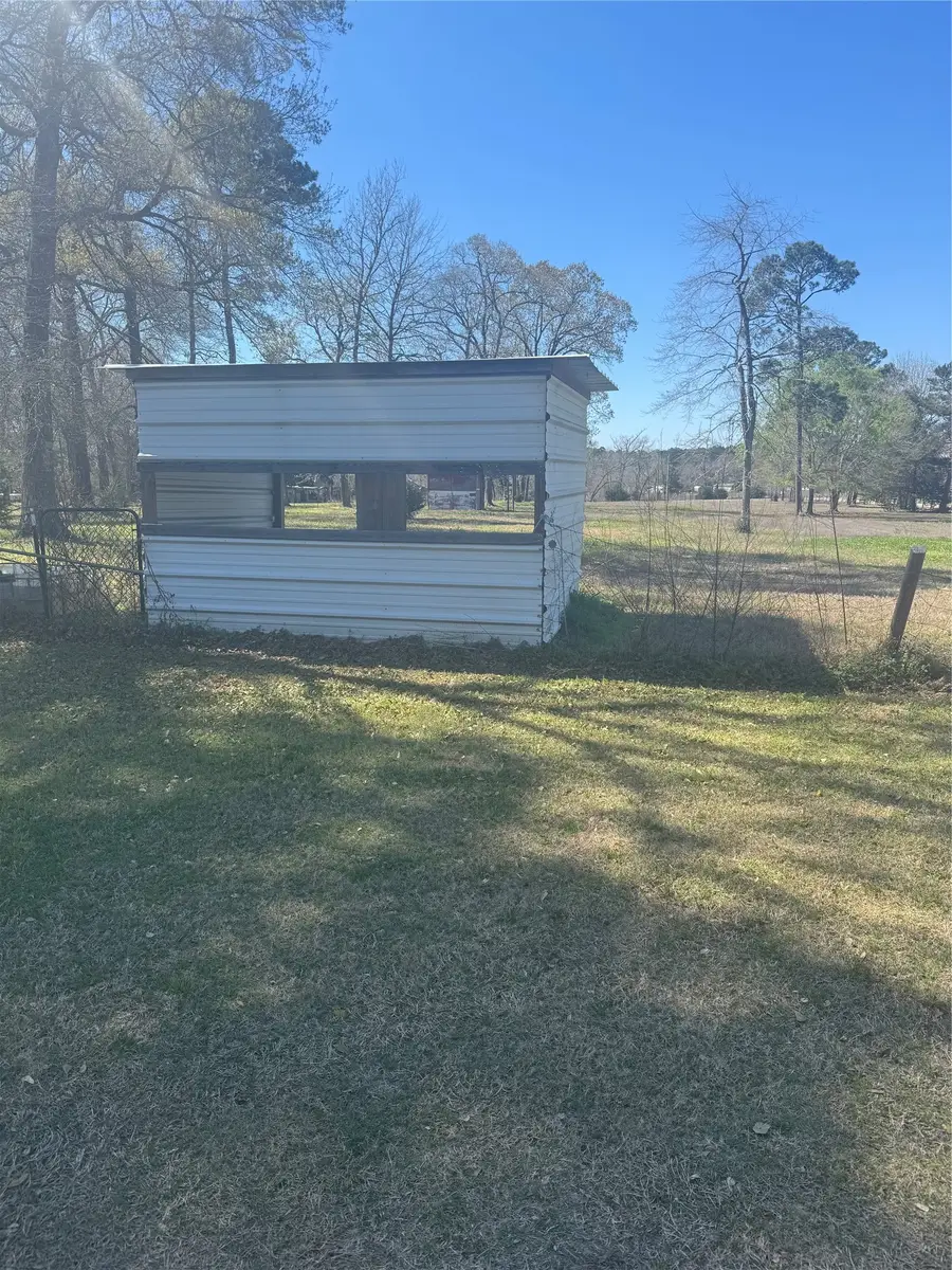 15698 Plaster Circle, Conroe, TX 77303 - #2