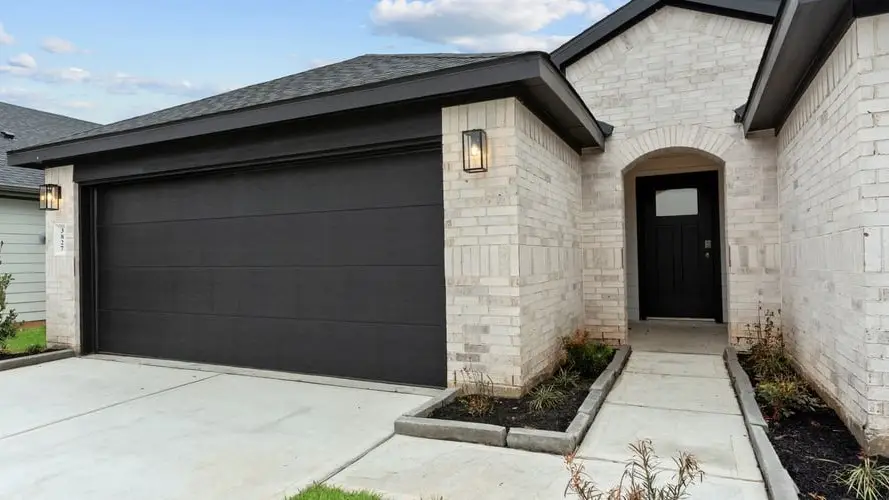 31135 Royal Acres Court, Fulshear, TX 77441 - #3