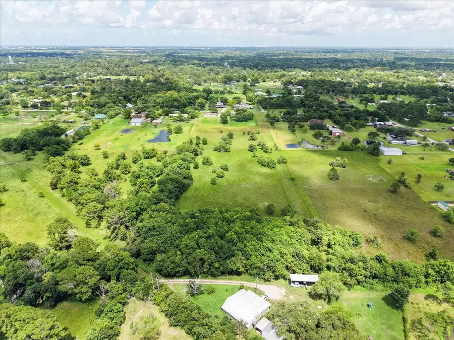 Tract 1 Avenue P, Santa Fe, TX 77510 - #2