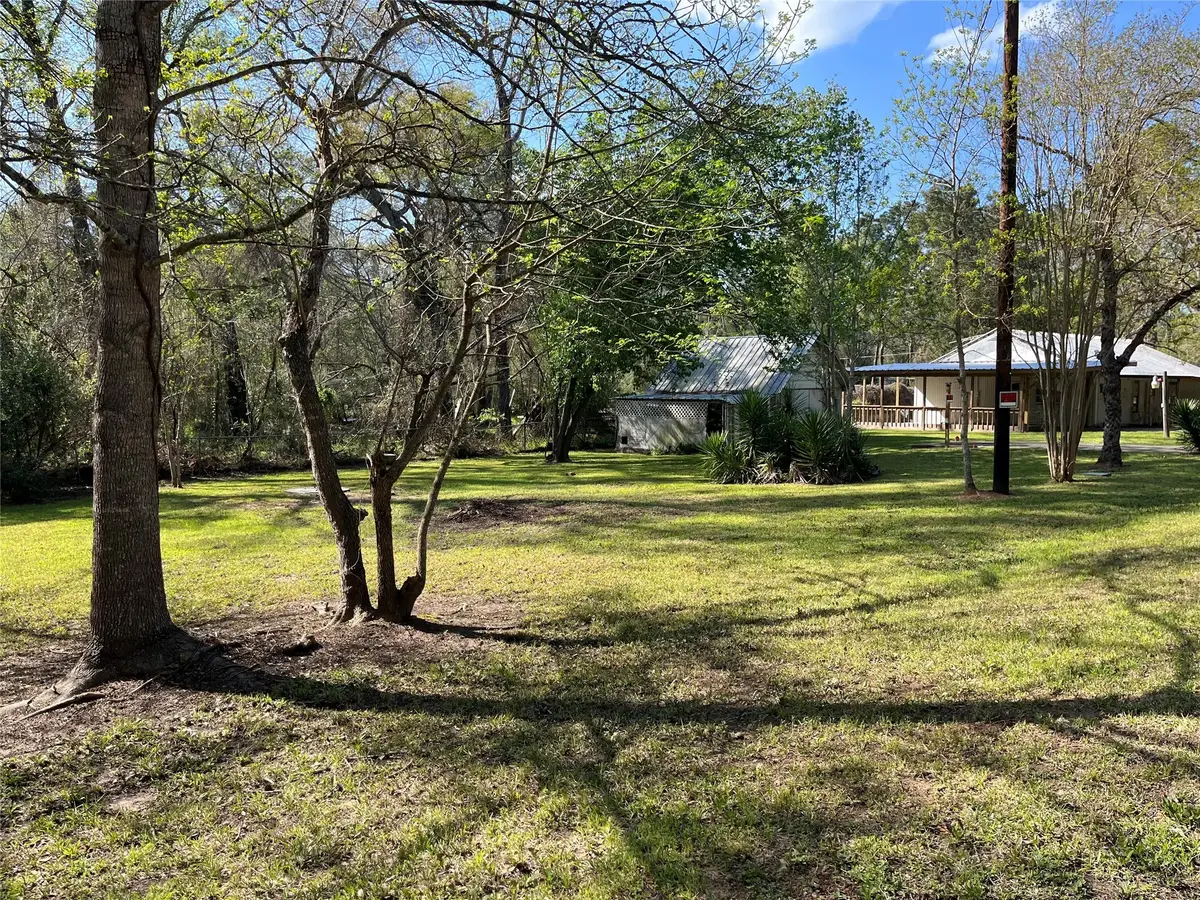 19995 Lakeway Lane, Montgomery, TX 77356 - #1