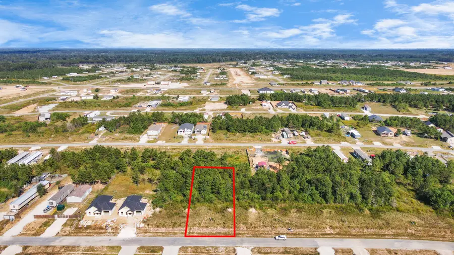 334 Road 5704, Cleveland, TX 77327 - Image #3