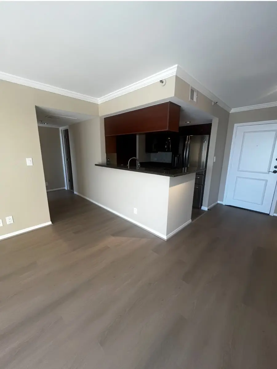 3525 Sage Road #1708, Houston, TX 77056 - Image #3