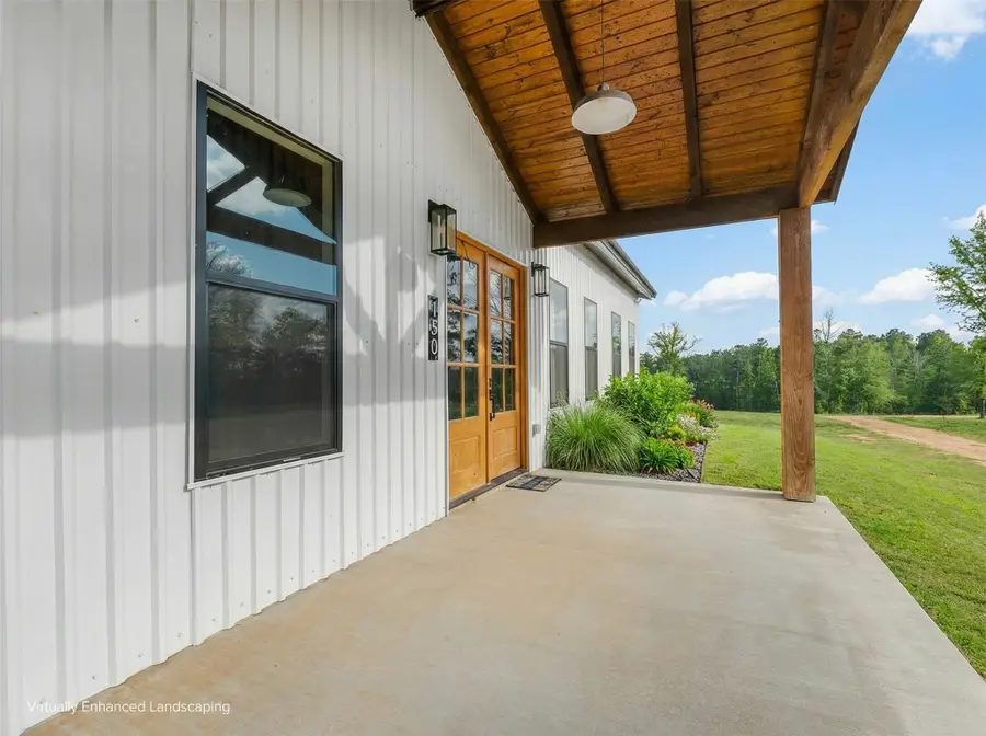 150 Bullyvard, Livingston, TX 77351 - #2