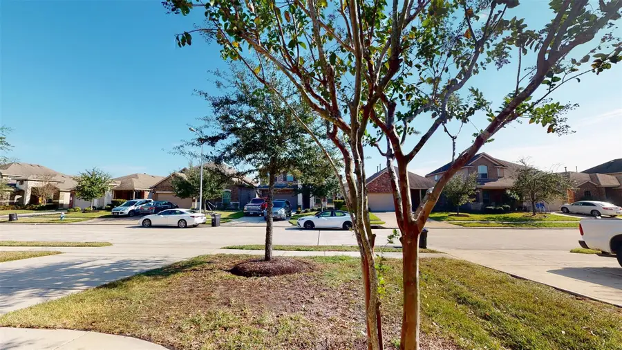 14010 Cypress Meadows Drive, Houston, TX 77047 - Image #3