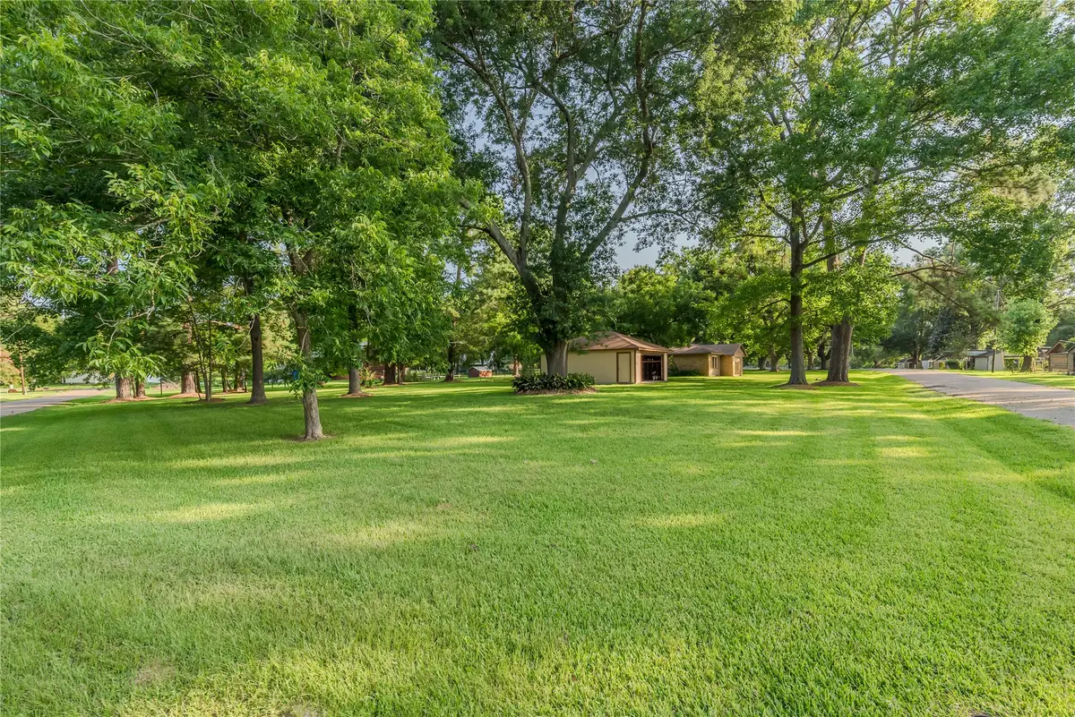 0 Cozy Cove Lane, Willis, TX 77318 - #1