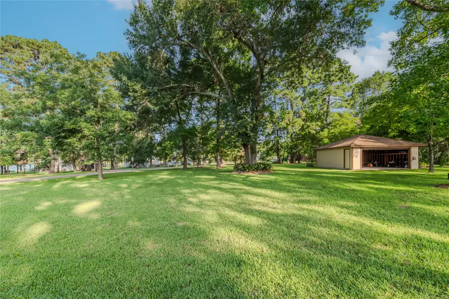 0 Cozy Cove Lane, Willis, TX 77318 - #2