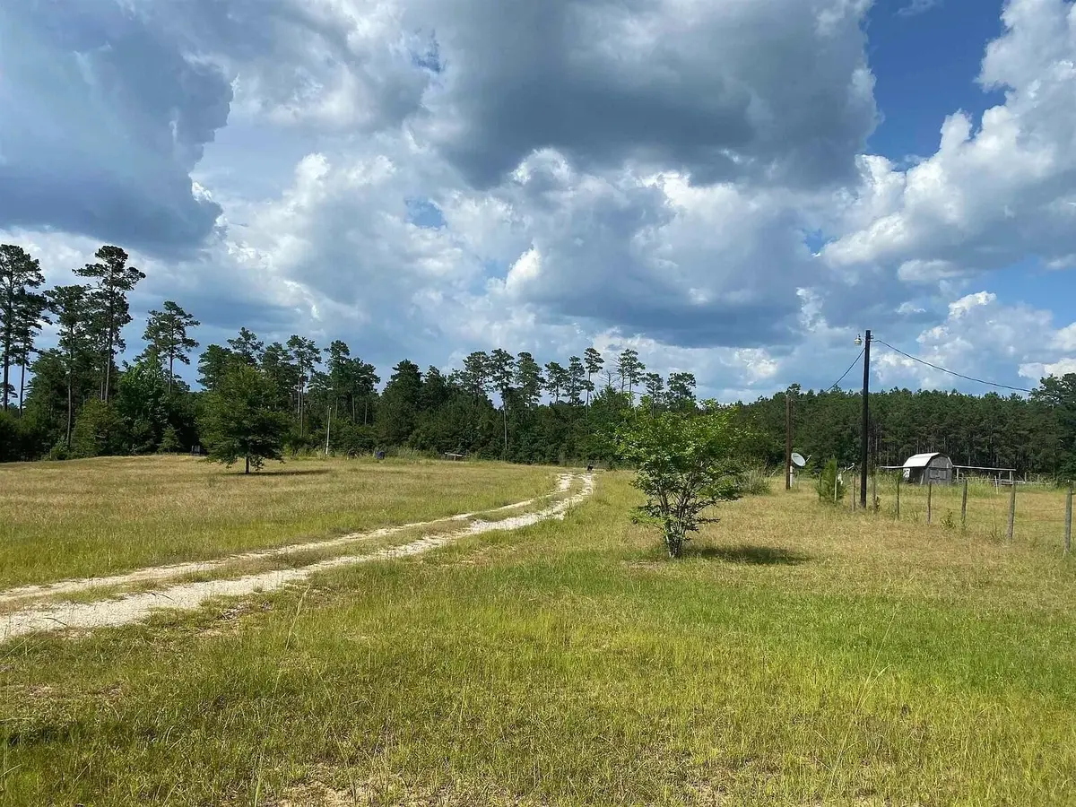 277 County Road 280, Jasper, TX 75951 - Image #1