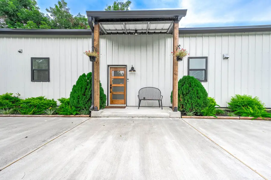 14215 3rd Street, Santa Fe, TX 77517 - #3