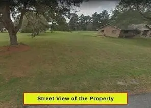 TBD Bledsoe Street, Prairie View, TX 77445