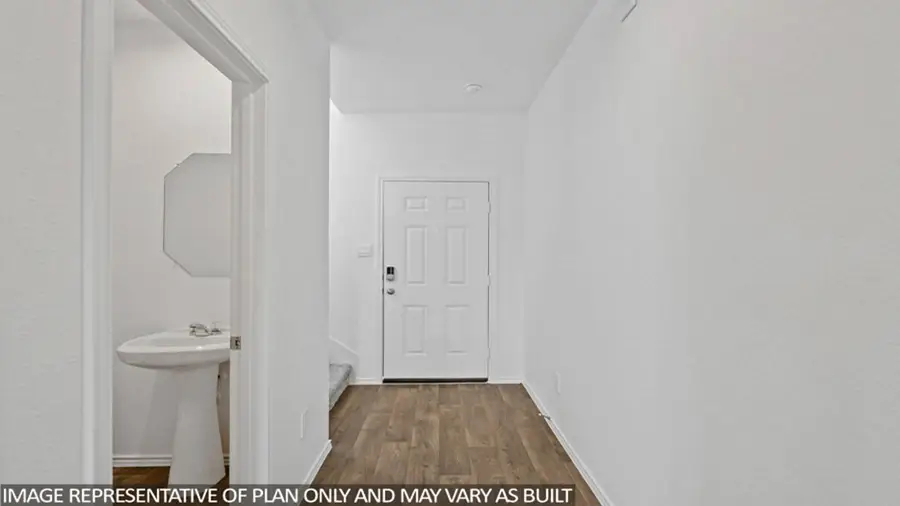 23796 Patchouli Terrace Drive, Splendora, TX 77372 - #3