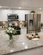 7602 Harpers Glen Lane, Houston, TX 77072 - #2