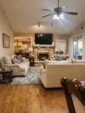 7602 Harpers Glen Lane, Houston, TX 77072 - #3