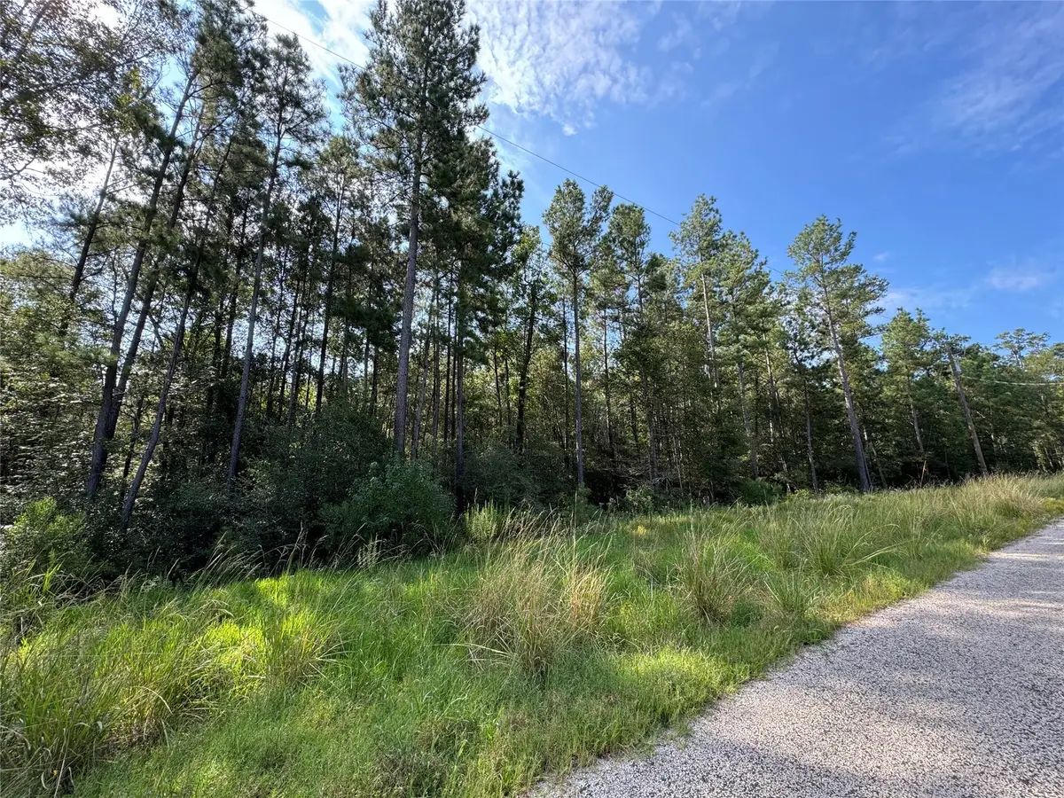 59-6-2 Stagecoach Circle, Huntsville, TX 77340 - Image #1