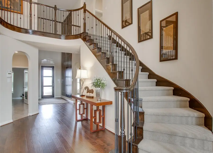 9450 Pacific Crest Court, Porter, TX 77365 - Image #3