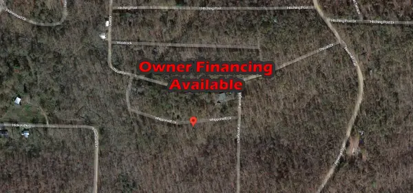 21 Whippoorwill Circle, Other, AR 72482