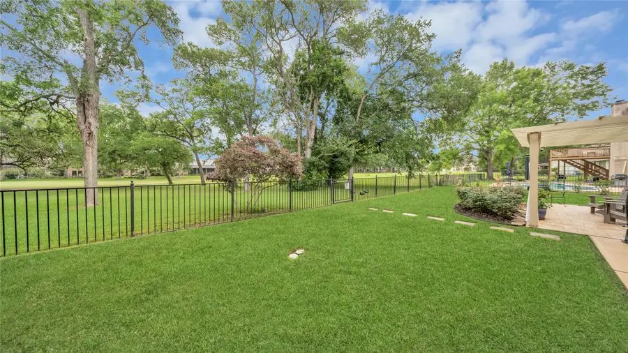 1802 Kingsmill Lane, Richmond, TX 77406-1329 - #3