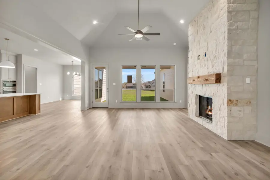 24972 Hopeview Way, Montgomery, TX 77356 - #3