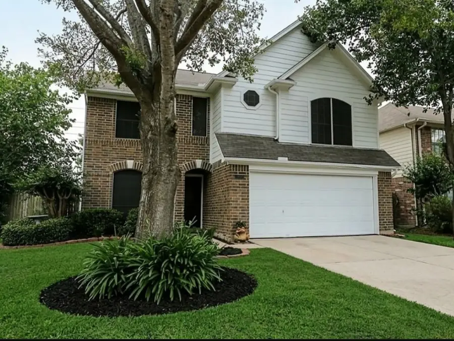 21026 Royal Villa Drive, Katy, TX 77449 - #3