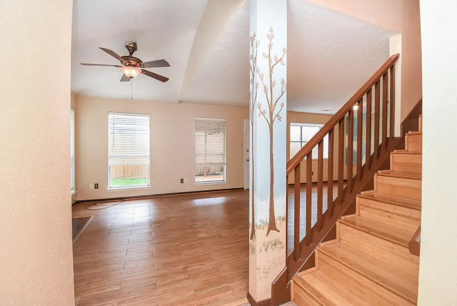 7822 Greenedge Drive, Houston, TX 77040 - #2
