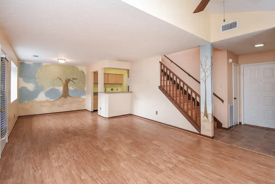 7822 Greenedge Drive, Houston, TX 77040 - #3